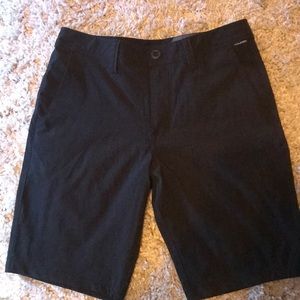Volcom board shorts/ walk shorts